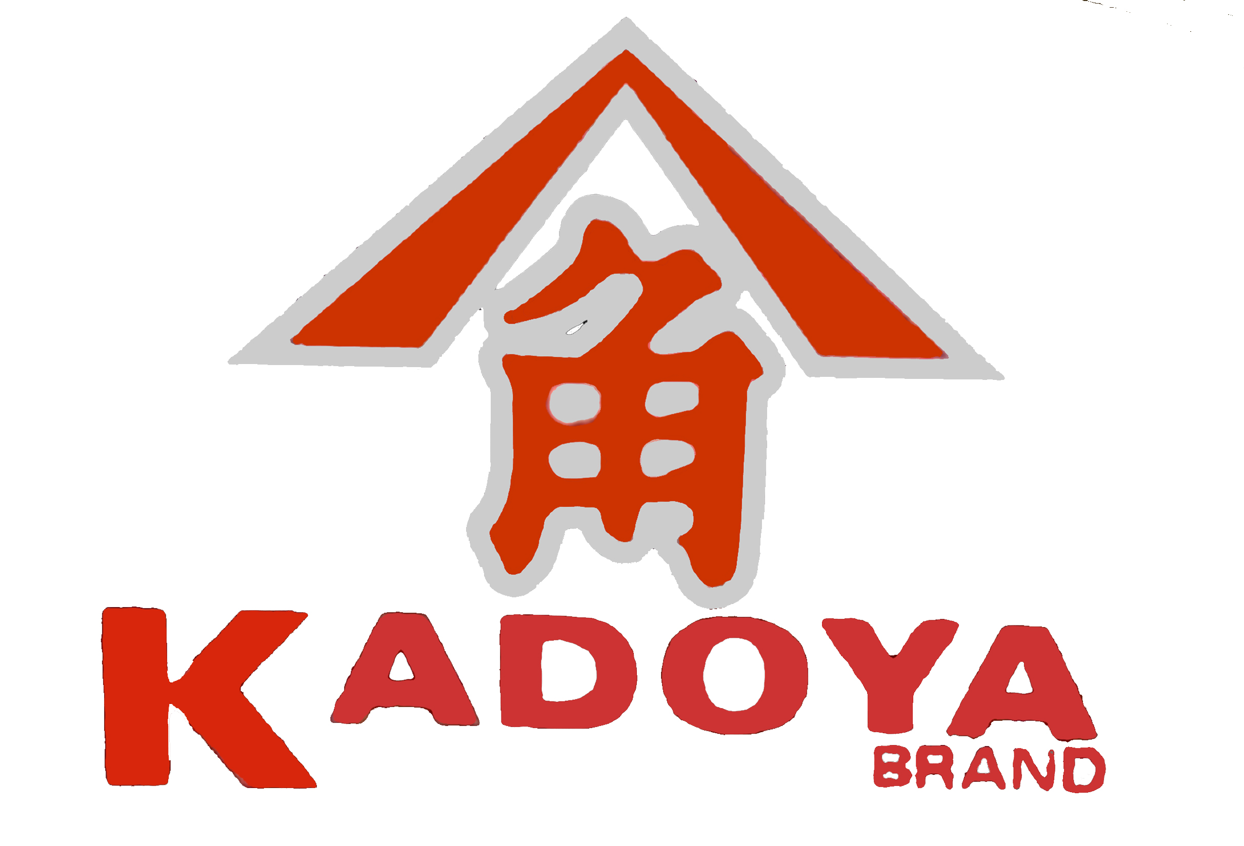 kadoya 2